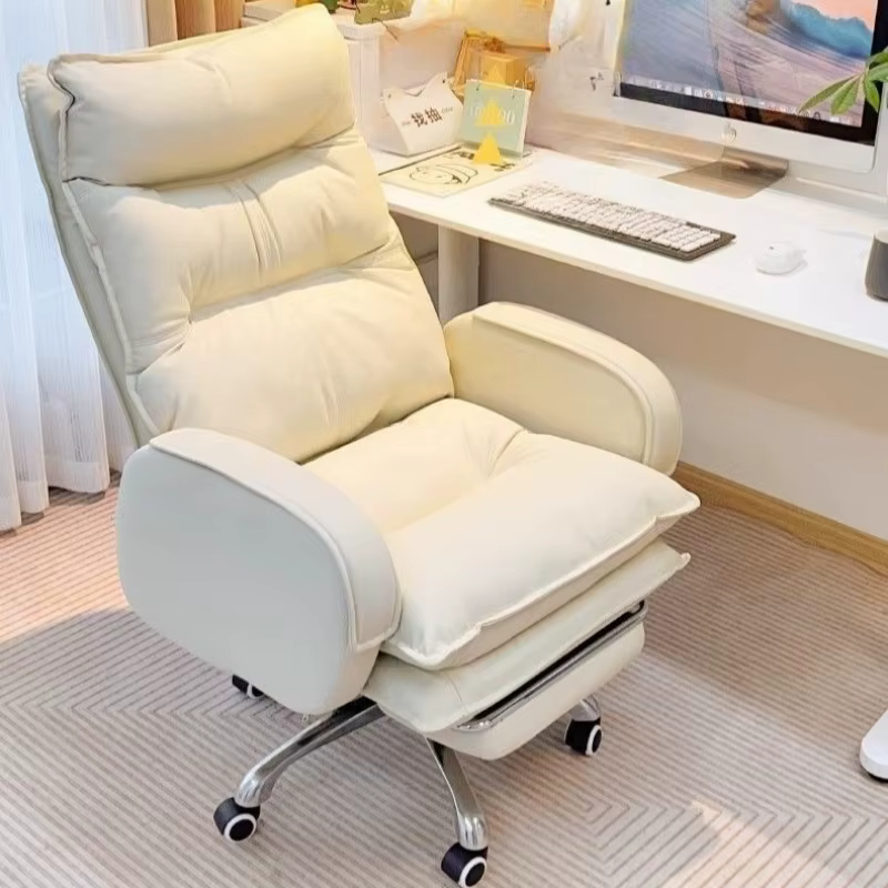 Chaise De bureau ergonomique d'étude