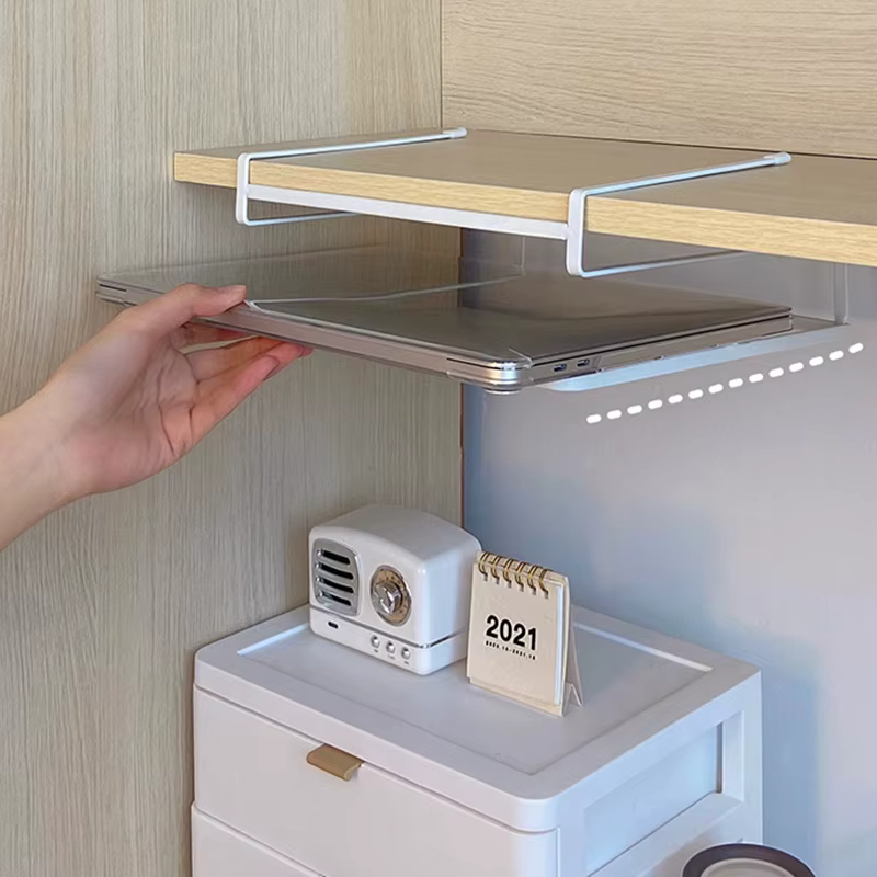 Support pour ordinateur portable pour tablette