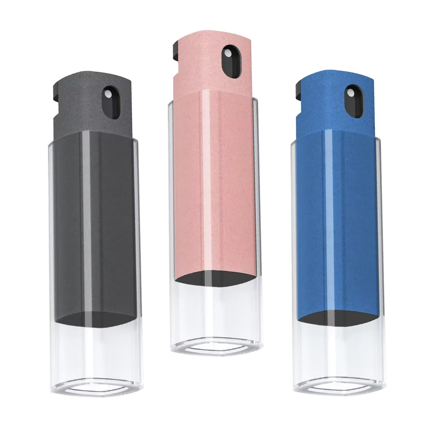 Kit de nettoyage 2 en 1