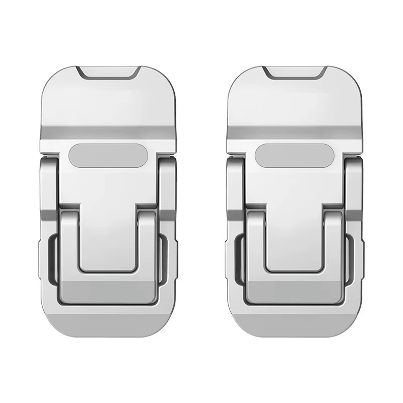 Support d'ordinateur Portable