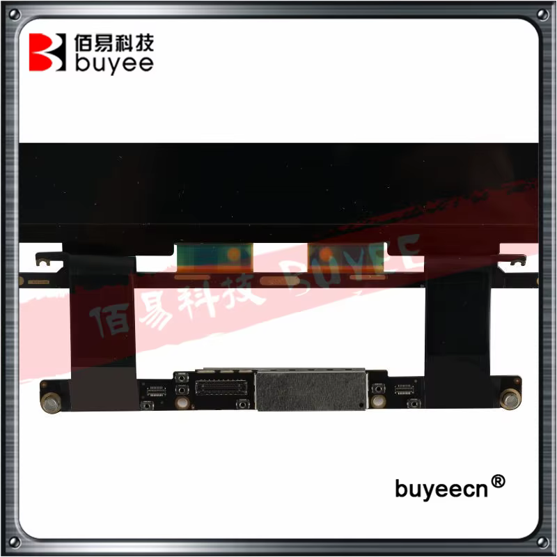 Nouvel ordinateur portable A2337 écran LCD pour Macbook Air Retina 13.3 "M1