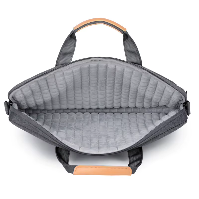 Sac pour ordinateur portable de jeu pour hommes