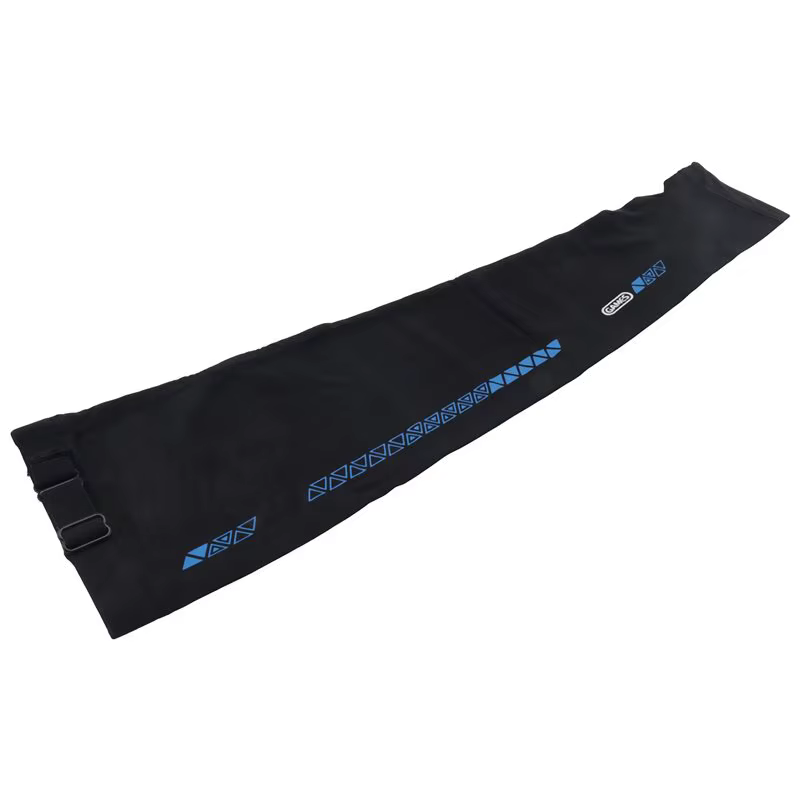 X49A-Manchon Esports pour joueurs réduit la friction