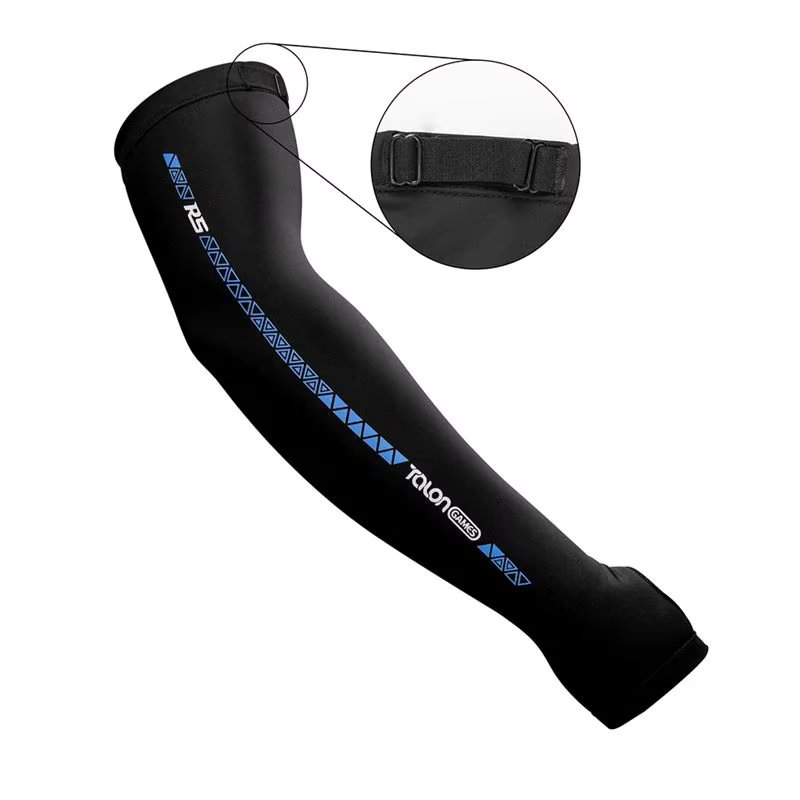 Manchon de protection pour joueurs d'e-sport