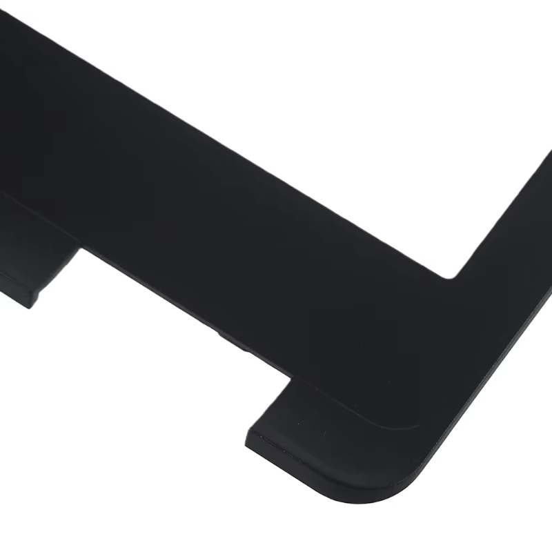Nouveau 09R00F pour E5480 5480 LCD couvercle lunette 33.4x23 Original non ouvert