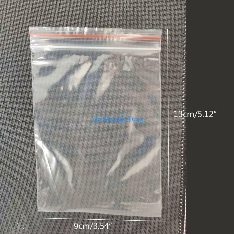 E65E pour le navire K70RGB K95 K90 K63 K65 Keycaps Keyboard Mechanical