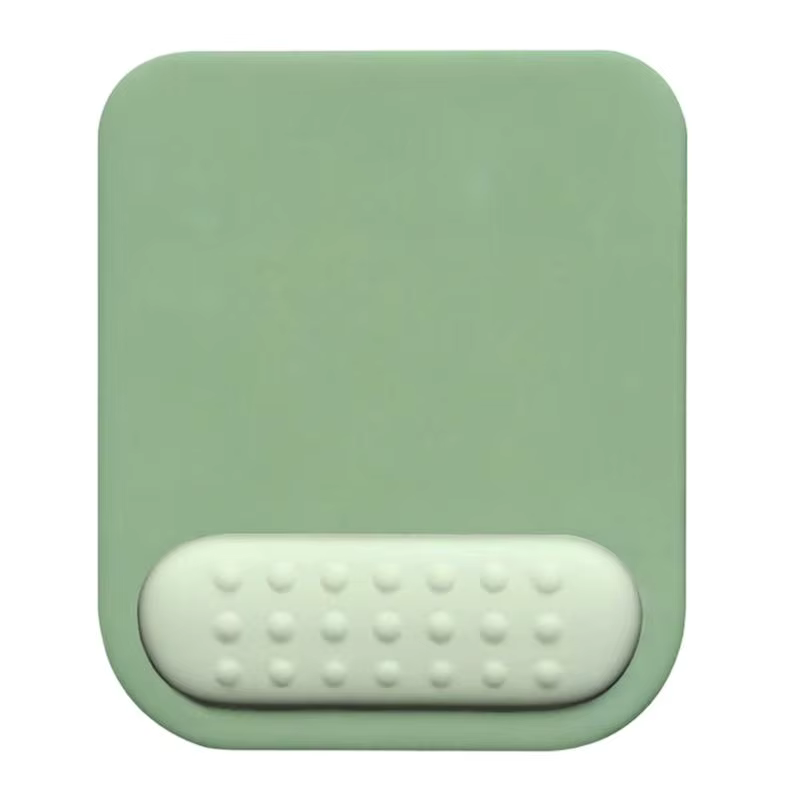 Tapis souris ergonomique Y1UB