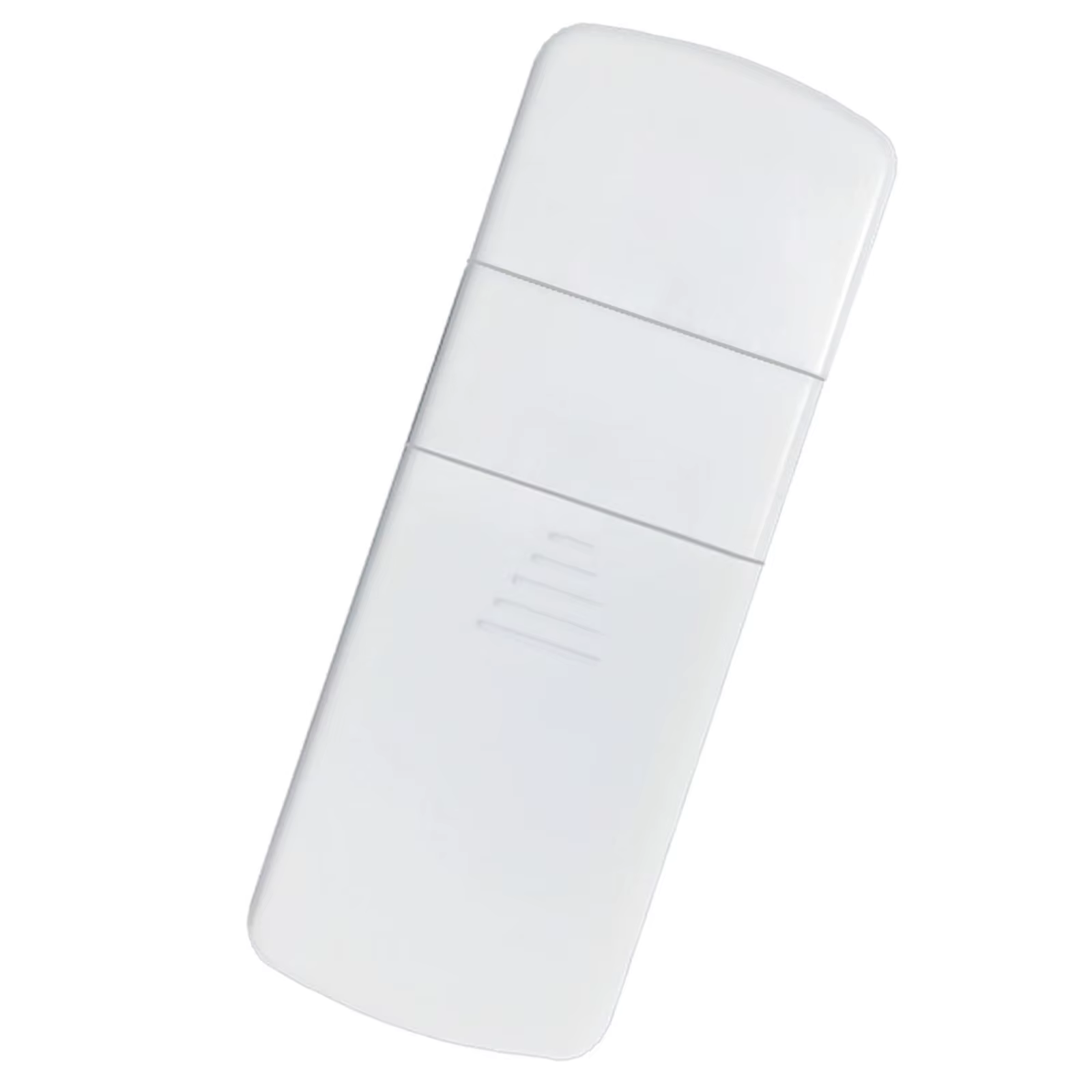 Lecteur de carte USB Type-C, lecteur de carte SIM mobile, adaptateur de carte ESIM haute vitesse pour Windows, Mac OS, MacBook, ordinateur, PC