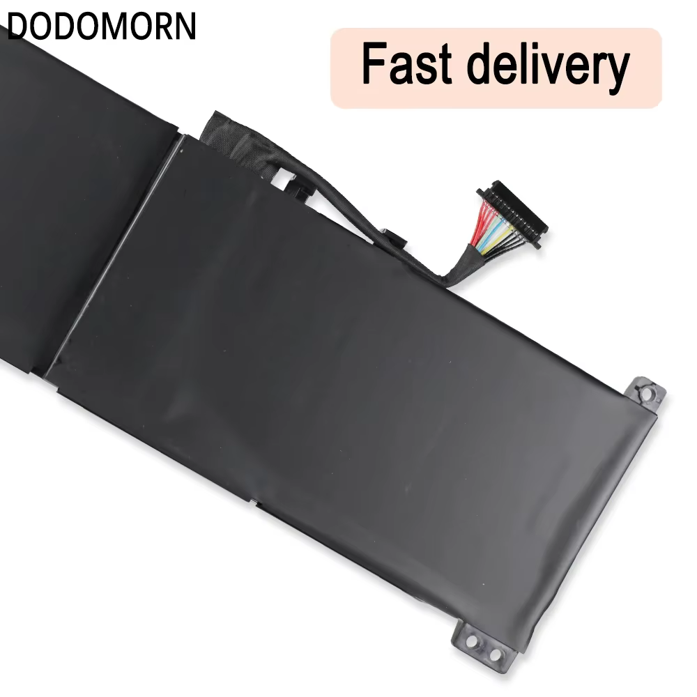 Batterie pour ordinateur portable Lenovo Emergency Apad Gaming 3