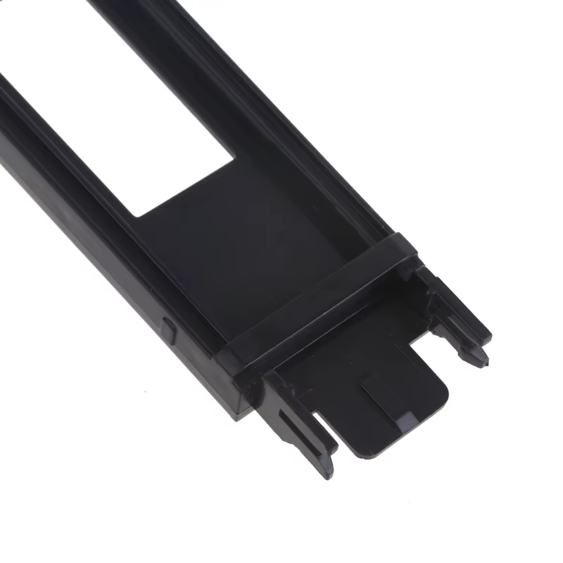 Support plateau SSD M.2 PCIE pratique