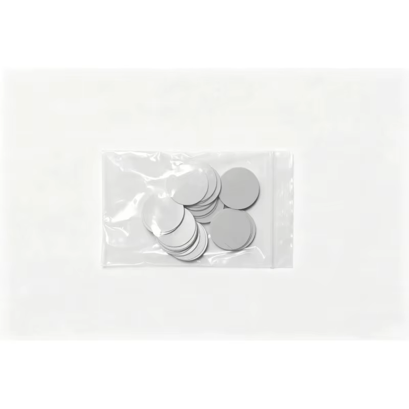 50 pièces de cartes NFC NTAG215 en PVC, compatible avec Android, iOS et la plupart des appareils intelligents