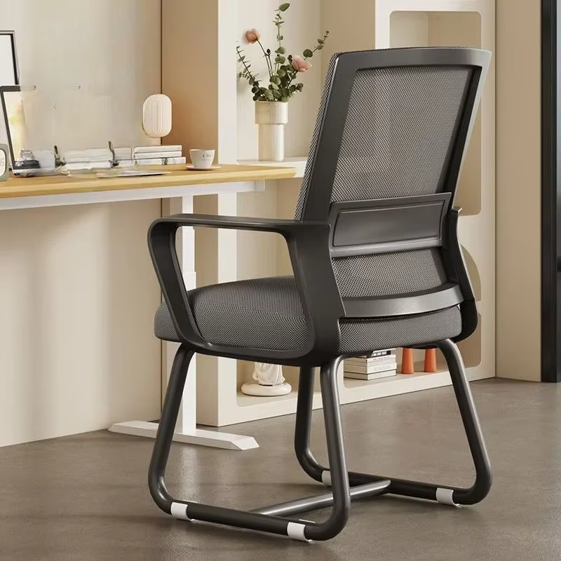 Chaise d'ordinateur