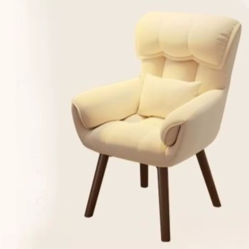 Chaise De Bureau De luxe moderne