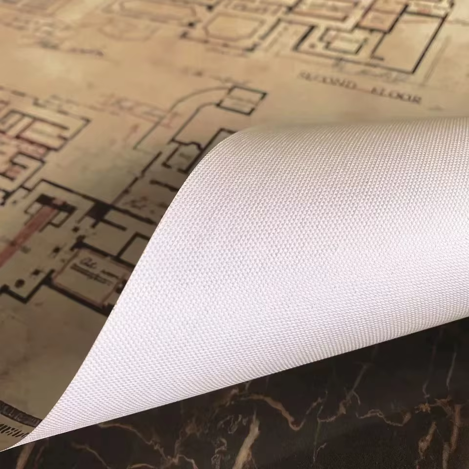 Jeu Residents Evils Inspiré 2 Remake Raccoon City Département de Police Carte de Manoir Le Plan
