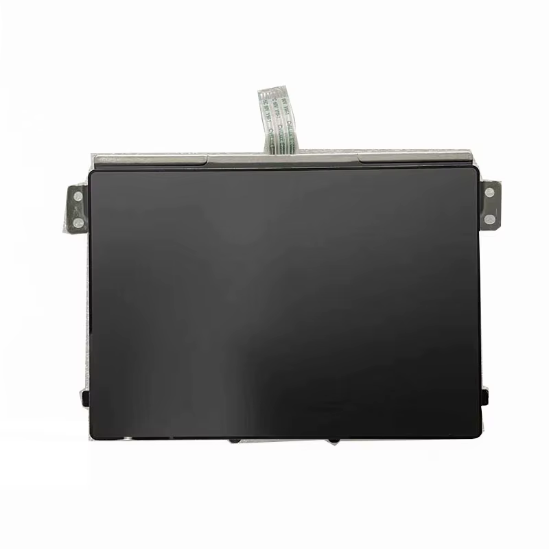 Pavé tactile pour ordinateur portable DELL