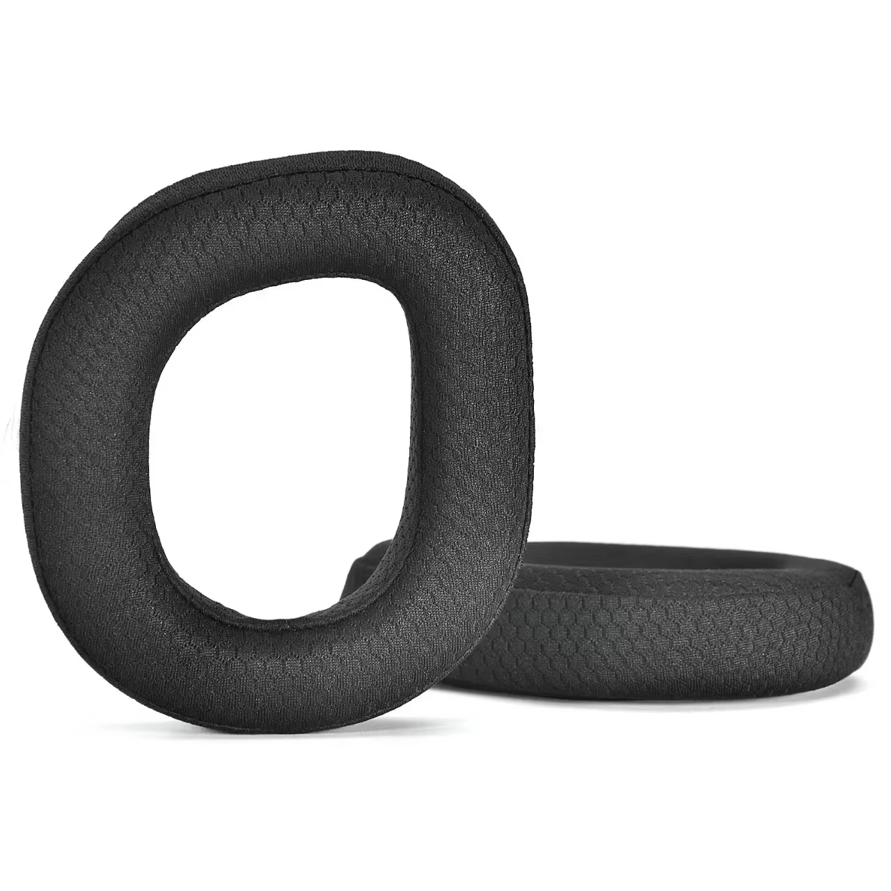 Coussinets d'oreille de remplacement pour écouteurs Turtle Beach Stealth 700 Gen3