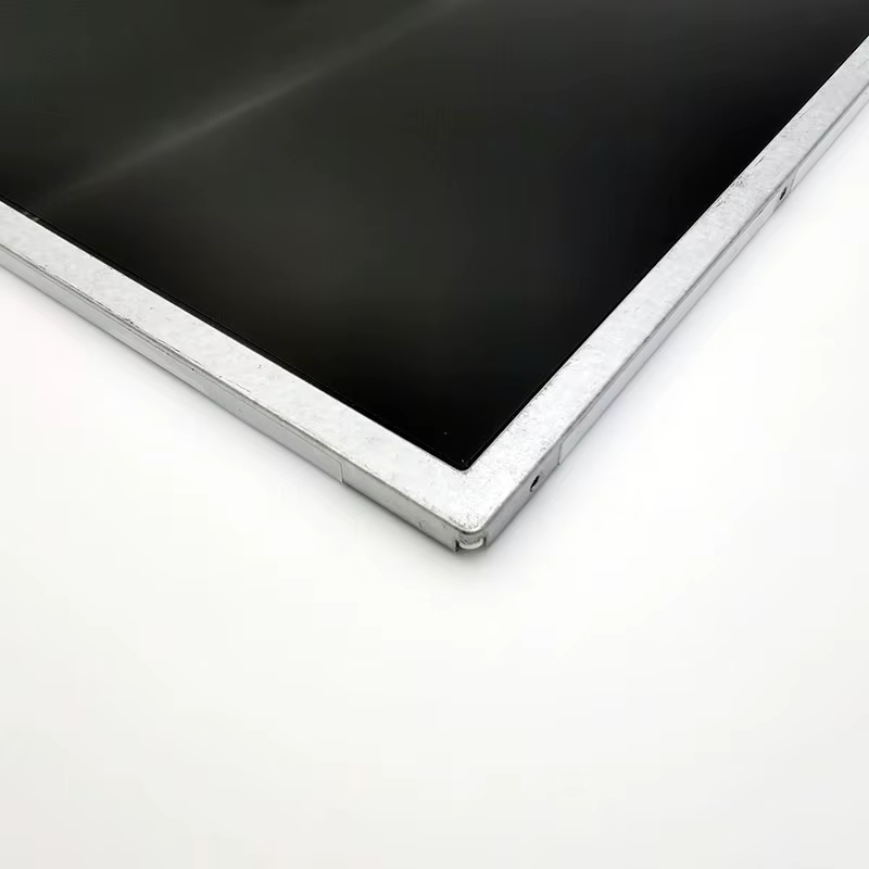 Écran LED LCD pour ordinateur portable