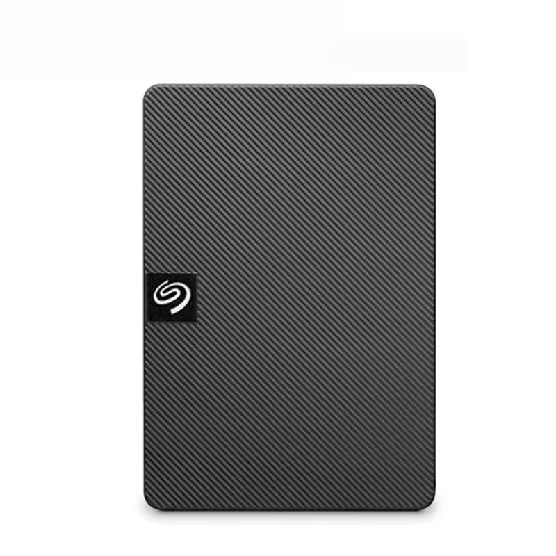 Disque dur externe portable OEM Seagate Expansion 500 Go 1 To 2 To USB 3.0 2