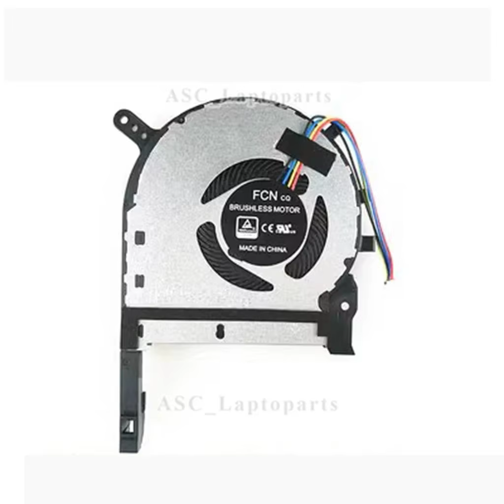 Nouveau pour ASUS TUF Gaming FA506 FX506L FX506LU FA506II FX505D FX95D FX86 FX705 FX505G