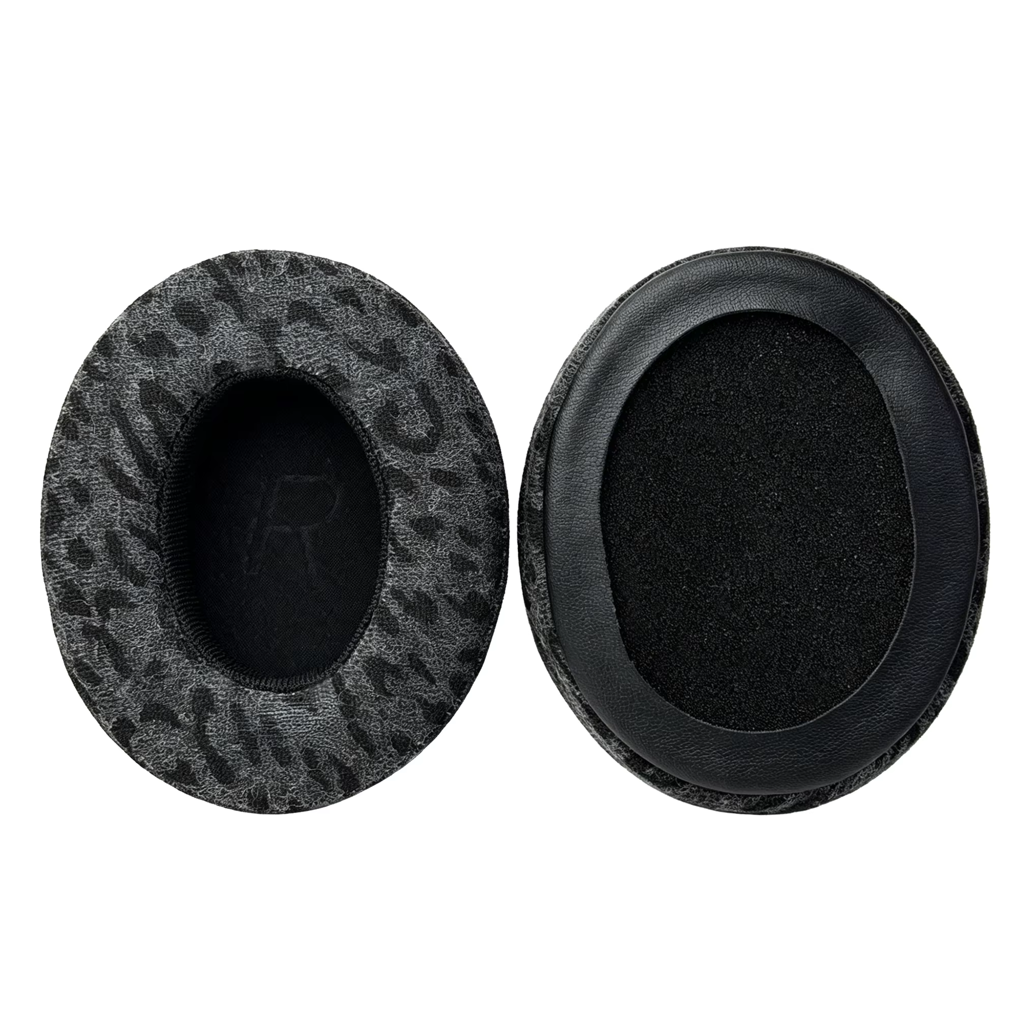 Coussinets de remplacement pour casques Turtle Beach Stealth 300 400 450 500 600 Gen 1 Recon 50 50P Spark