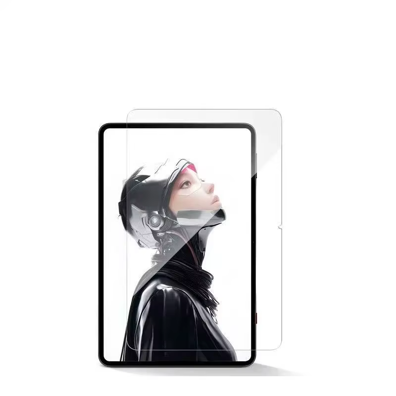 Protecteur d'écran pour tablette de jeu RedMagic Astra