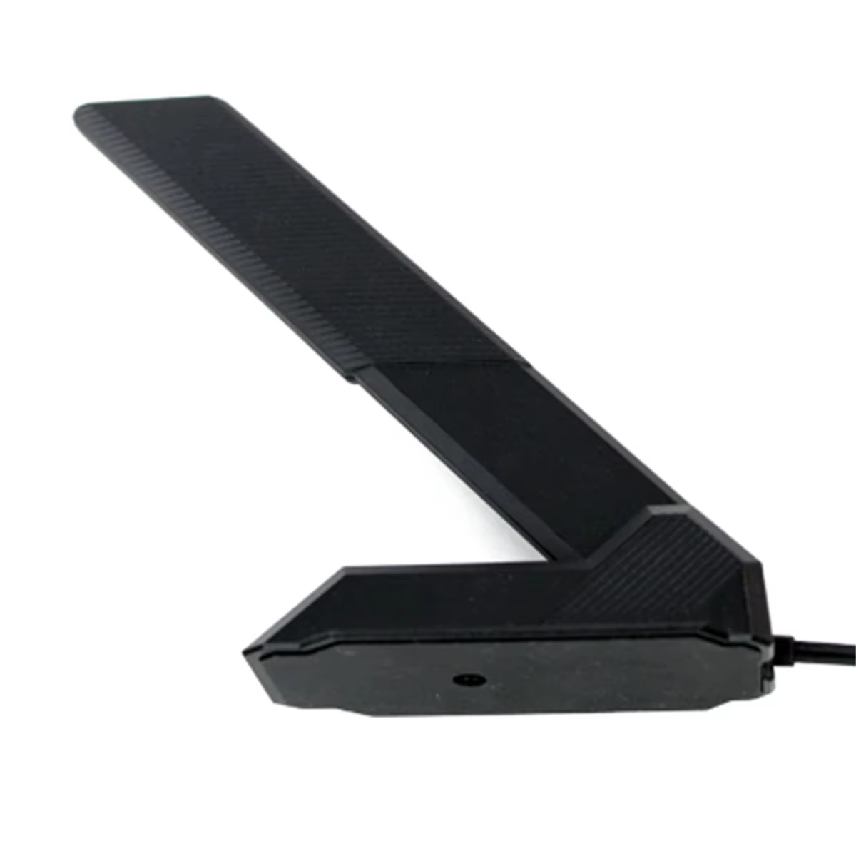 Antenne WiFi 6E 2T2R 2.4G/5G/6G pour carte mère Asus ROG B660 H670 M13H Z690 XY