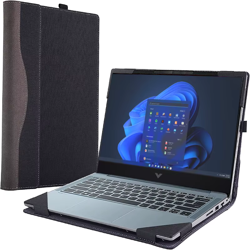 Étui pour ordinateur portable de jeu HP Vicults