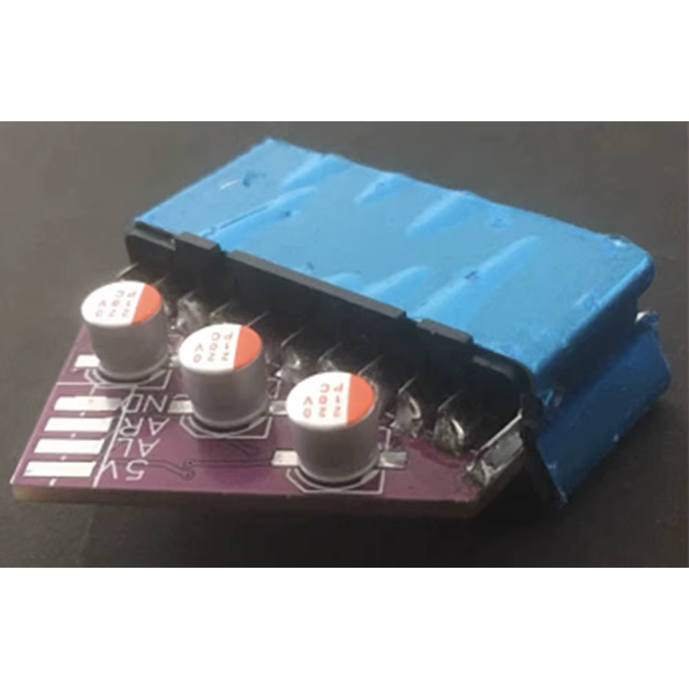 Dreamcast-Câble péritel RGBS pour console de jeu vidéo
