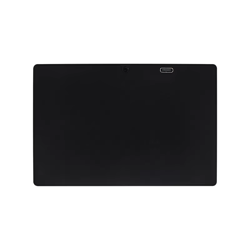 Écran secondaire USB IPS 5/7 pouces