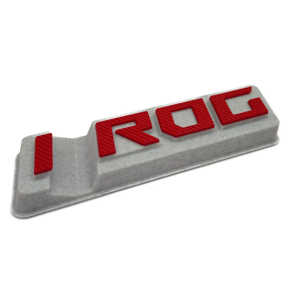 Support de bureau Portable pour Console Asus Rog Ally