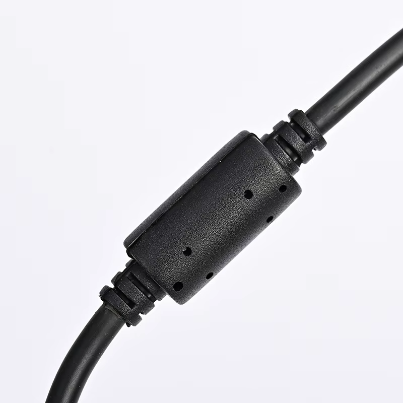 Chargeur d'ordinateur portable Blue Tip