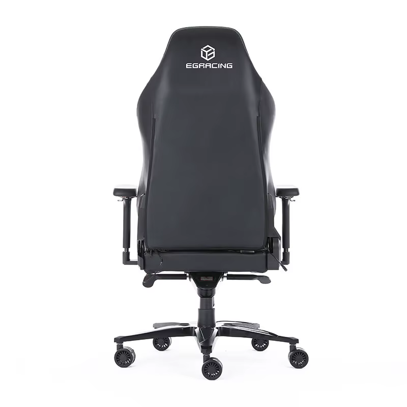 Chaise de jeu pour ordinateur haut de gamme