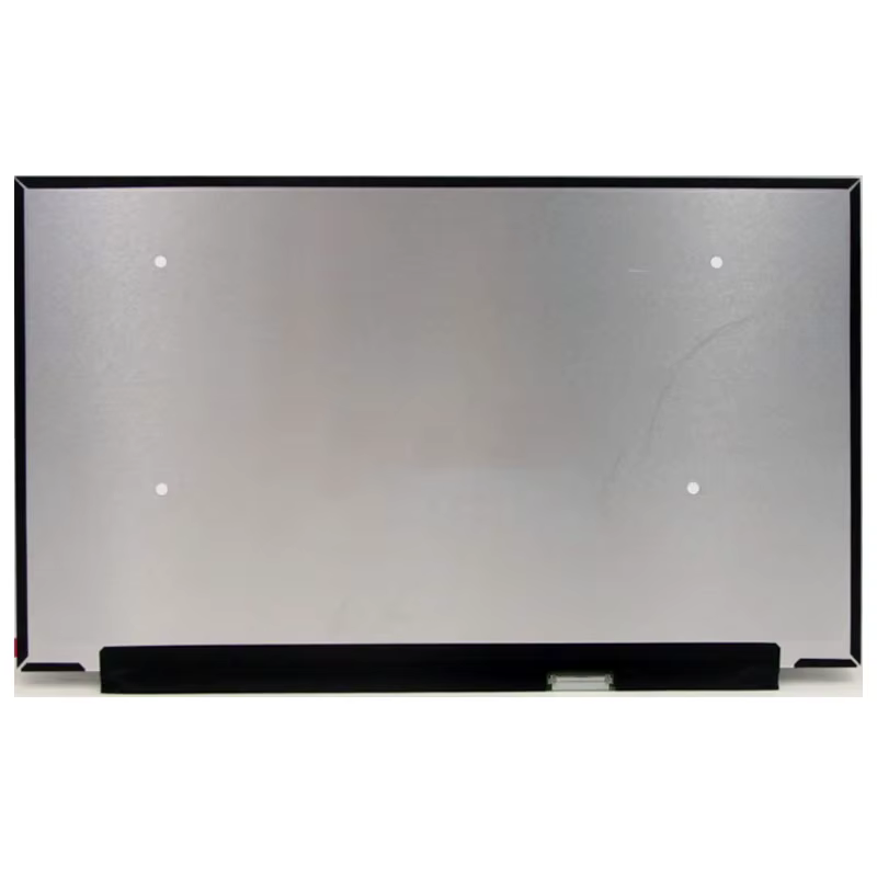 15.6 pouces écran 165HZ 1920*1080 FHD IPS 40 Pin EDP LP156WFG-SPT1 LP156WFG-SPT2 LP156WFG-SPT5 B156HAN12.1