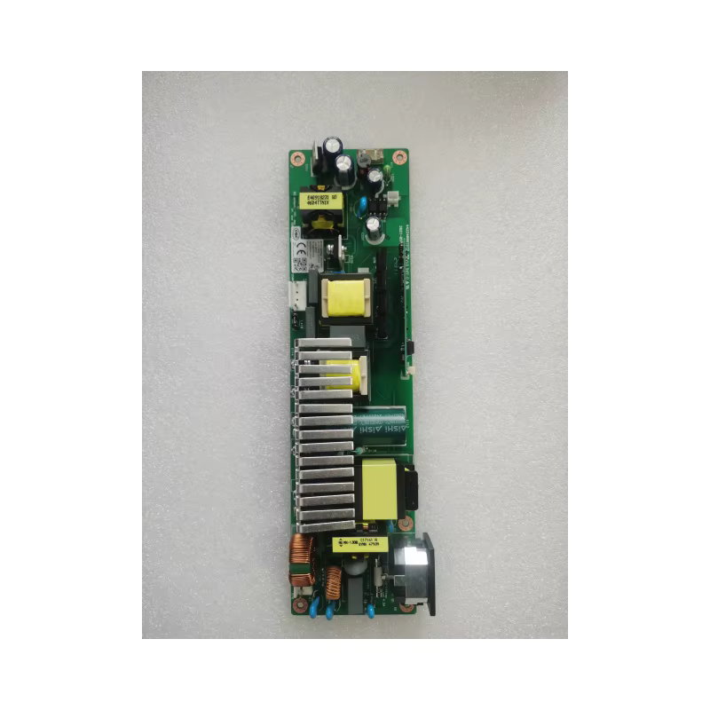Alimentation électrique AIO 240G C/V5B