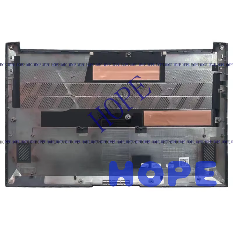 Nouveau pour ASUS Vivobook Pro 15 K6500 M6500Q M6500R housse de Base inférieure 3PXJKBAJN30