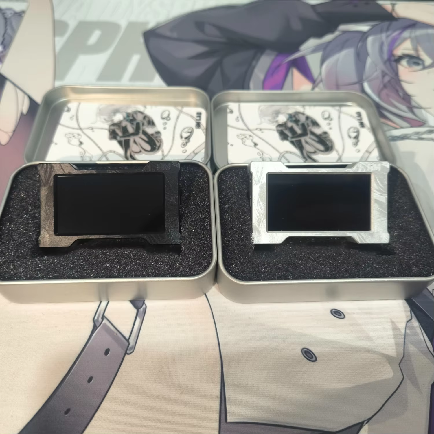 HMLAB ZNEO Hub USB de jeu – 2 à 3 ports