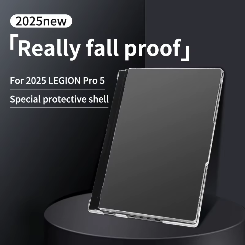 Pour ordinateur portable Lenovo Legion Pro 5