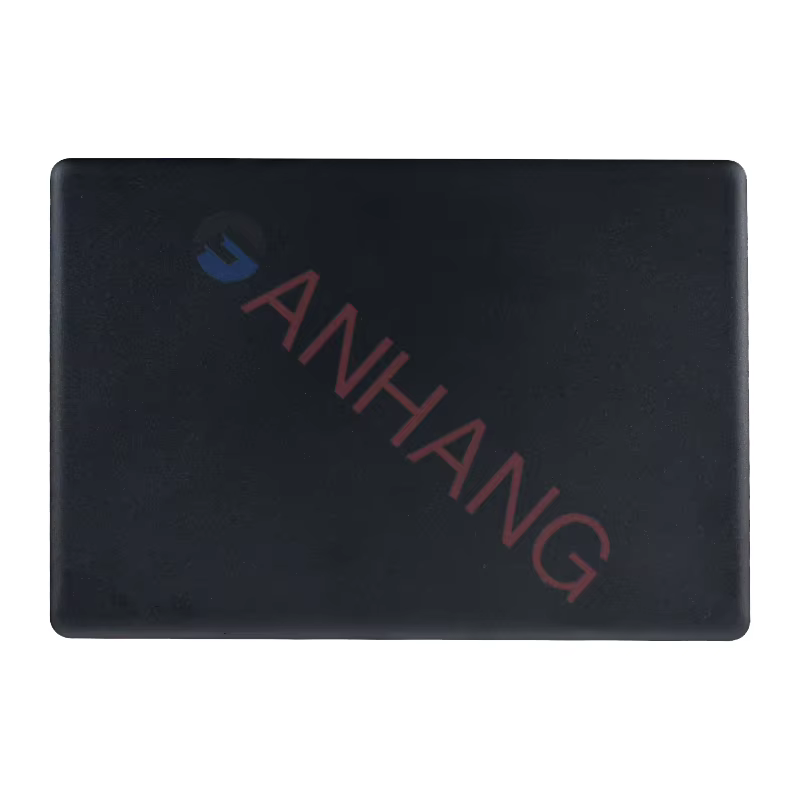 Pour DELL Latitude 3490 L3490 E3490 AA1404 008MFK AP24Z000400 ordinateur portable LCD couverture arrière/lunette avant/charnières couverture/repose-paume/boîtier inférieur