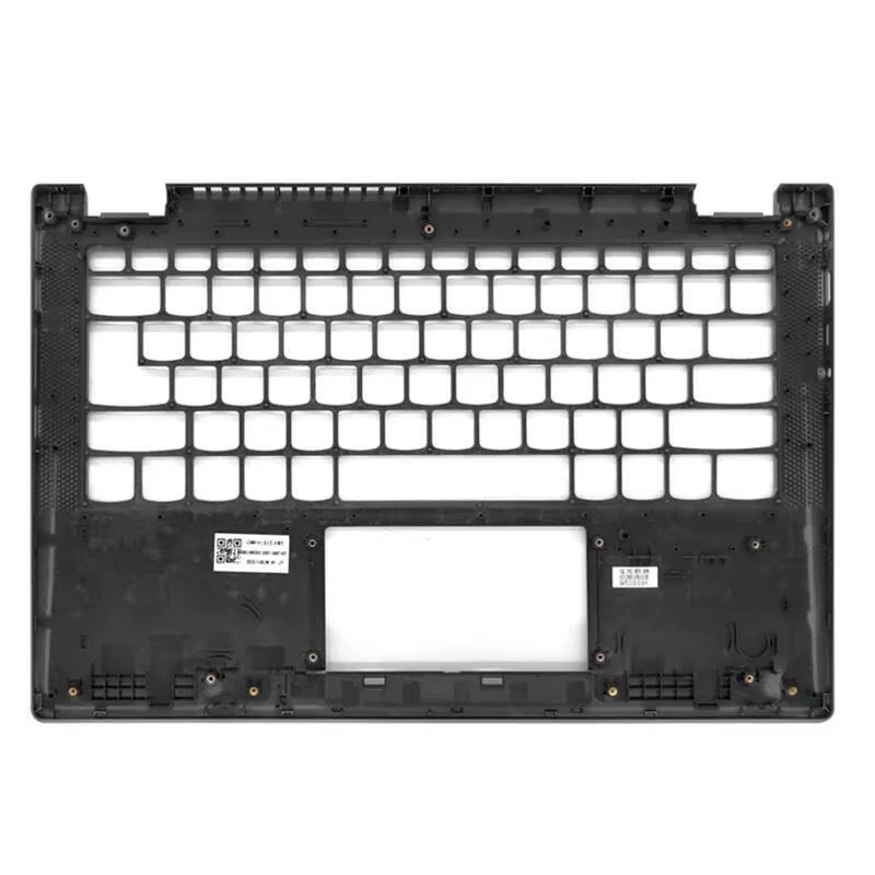 Nouveau pour Ideapad Flex 5-14IIL05 5-14ARE05 5-14ITL05 5-14ALC05 coque pour ordinateur portable LCD couverture supérieure/couvercle arrière/lunette avant/boîtier inférieur 14