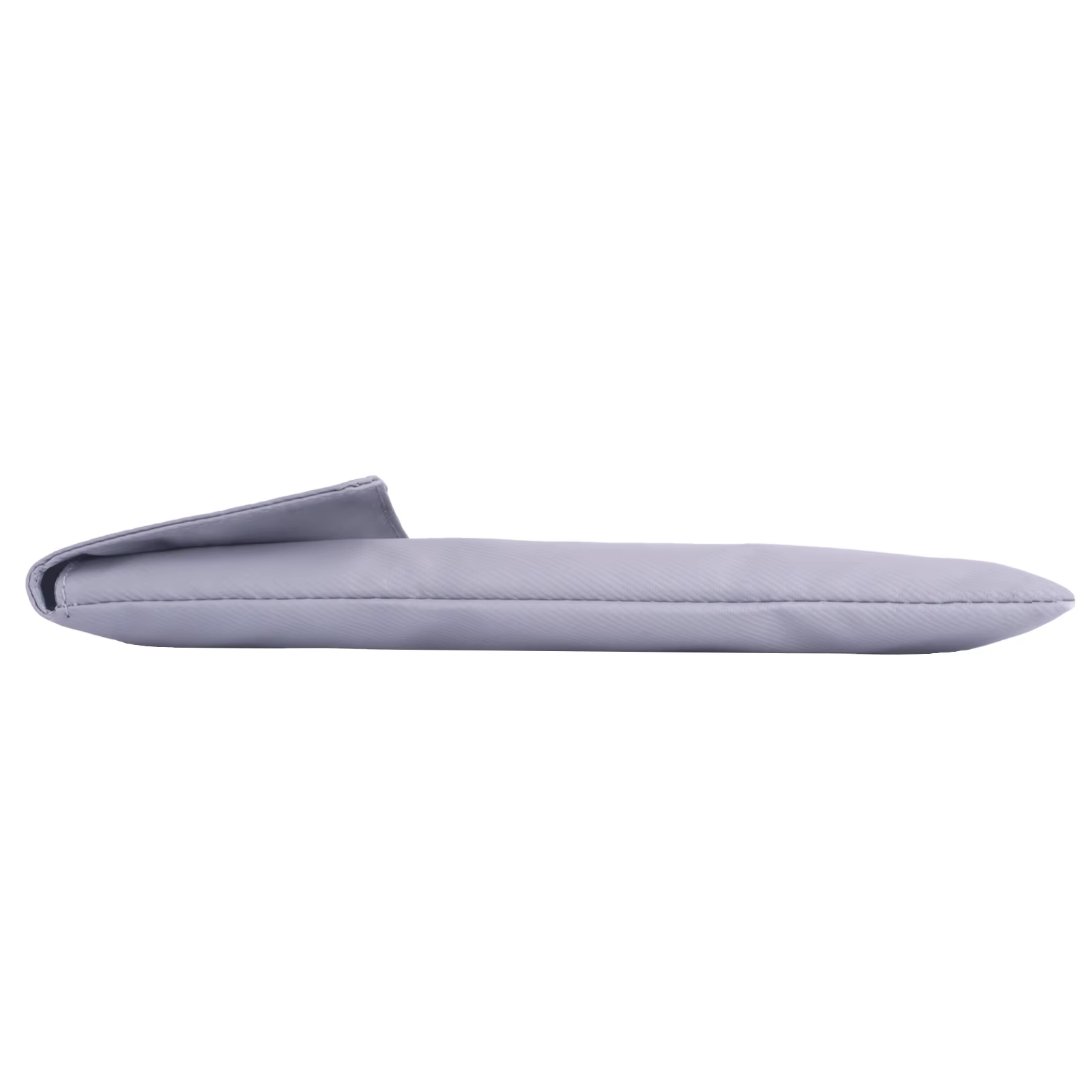 ARZOPA 14/15.6/17.3 pouces sac de rangement pour moniteur/ordinateur portable/tablette portable
