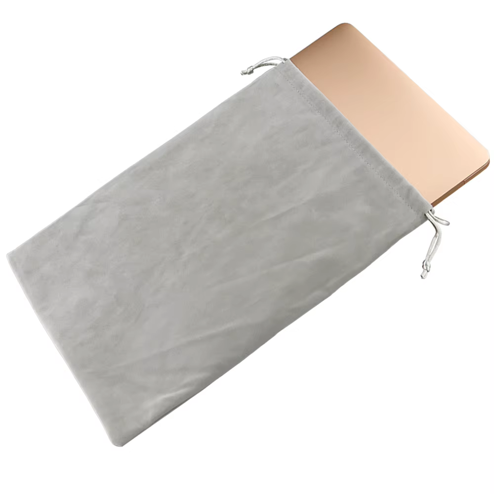Housse pour ordinateur portable MacBook Air 13 12 11 Pro 14 pouces