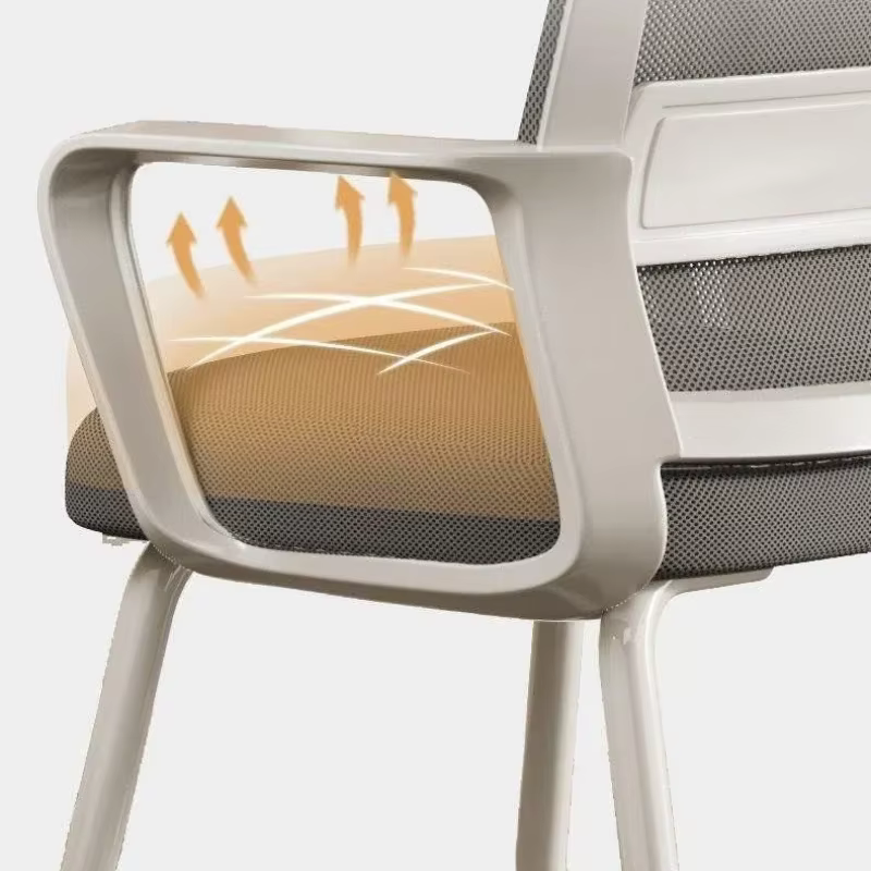 Chaise d'ordinateur