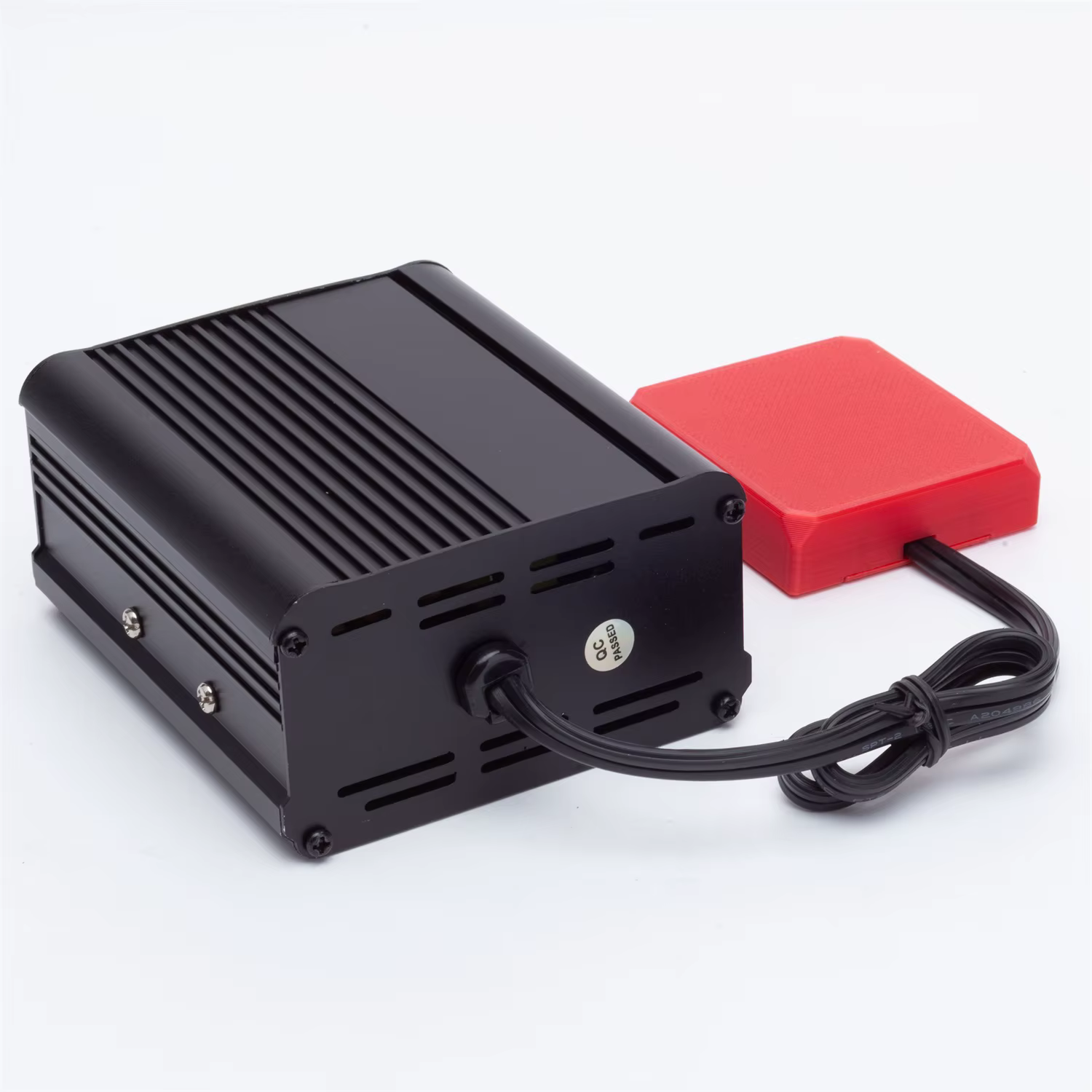Onduleur de centrale électrique Portable pour Ozito, sortie 18V à 220V/240V AC, chargeur USB pour la production d'énergie (sans batterie)