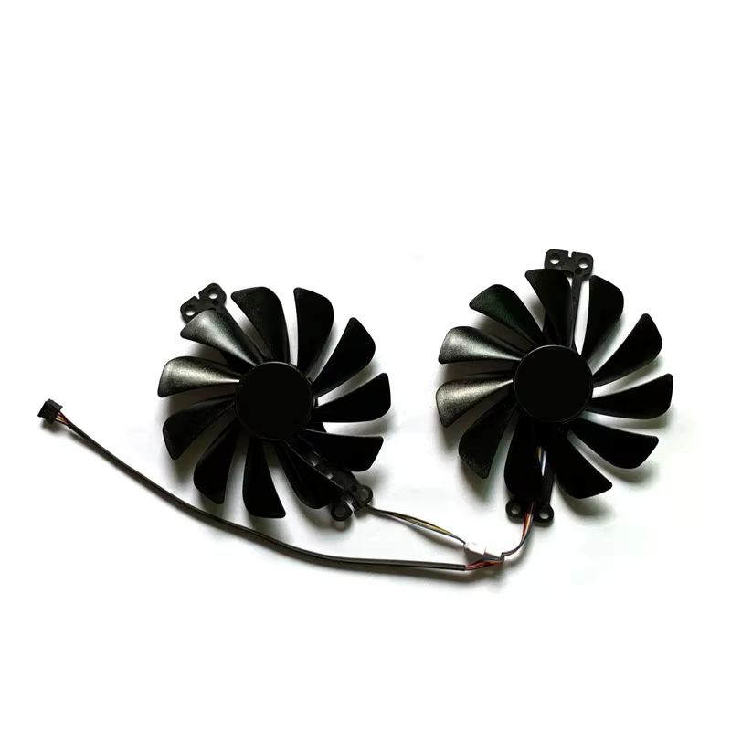 Carte graphique XFX Radeon RX 6600 XT Gaming