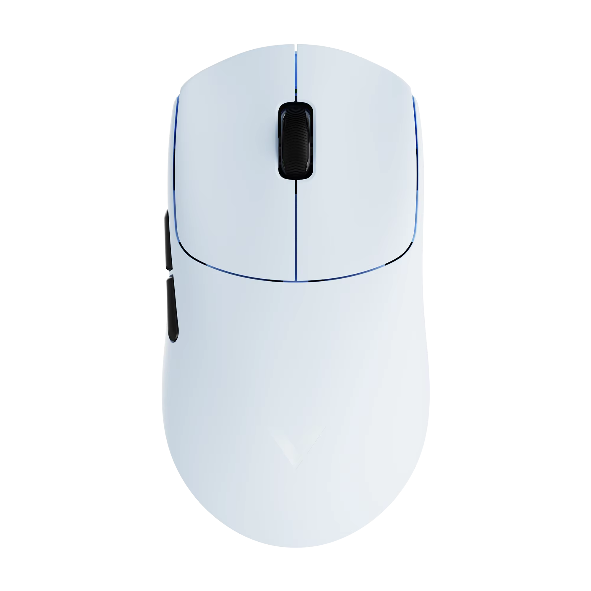 Souris de jeu sans fil Rapoo VT0 Air MAX
