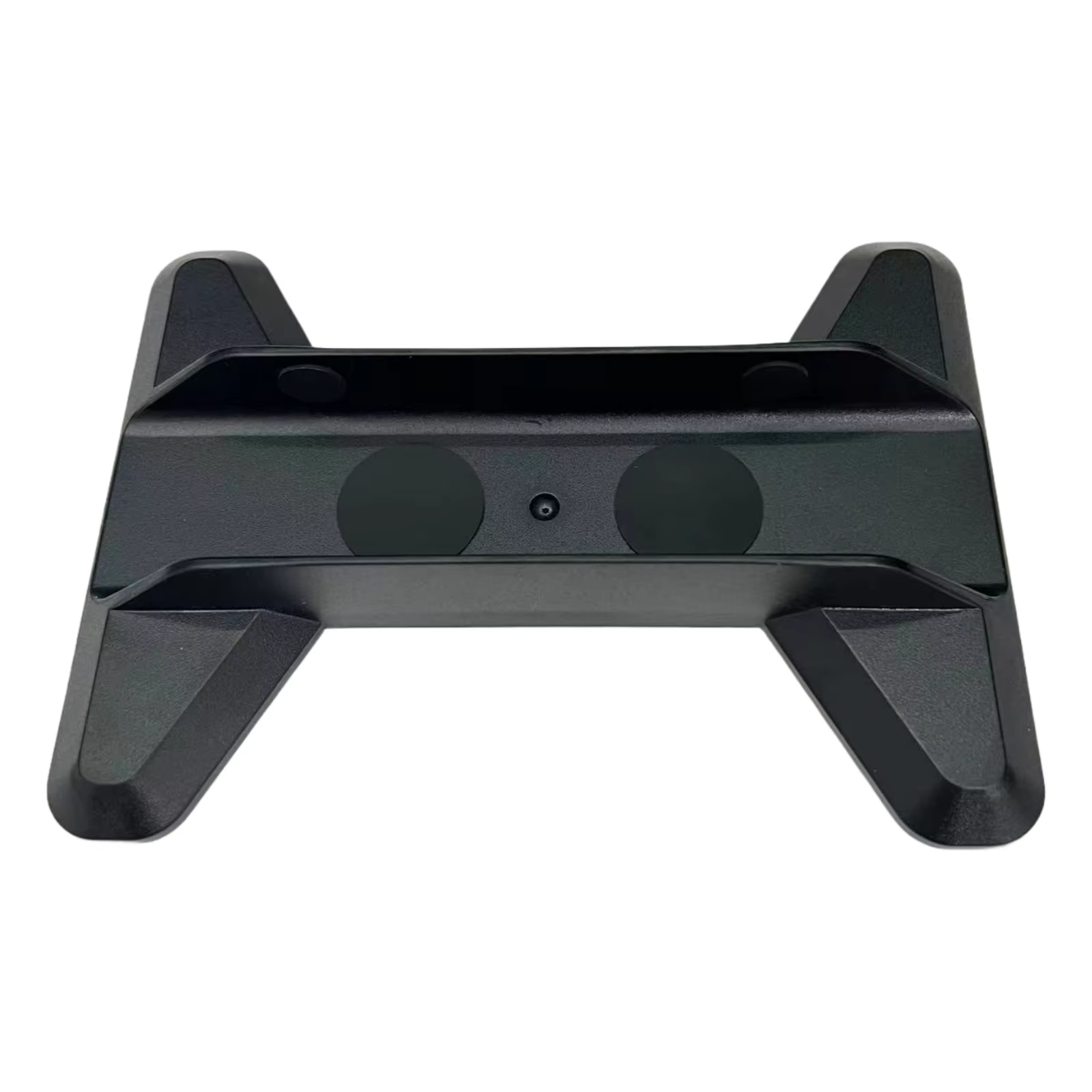 Support vertical pour mini PC Dell OptiPlex 3020M 3040M 3060M 3050M 3070M 7060M 7040M