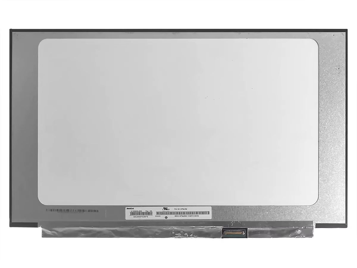 14.0 écran LCD d'ordinateur portable B140HAN04.0 pour Lenovo ThinkBook T490 T490s T495s P43s T14s P14s T14 Gen 1 E14 Gen 2 FHD IPS 30pin eDP
