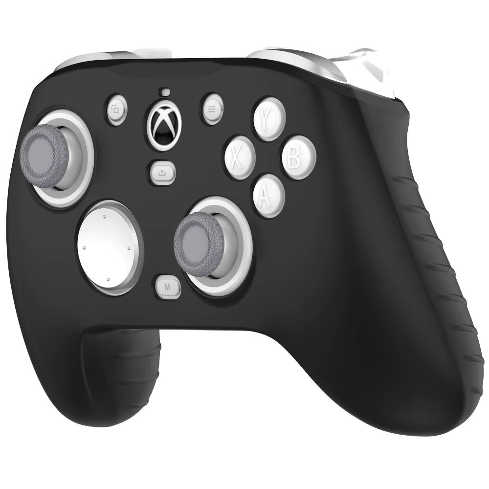 Étui pour contrôleur de jeu en Silicone