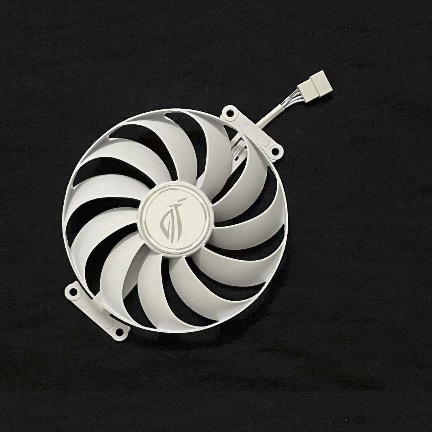 Ventilateur GPU pour ASUS ROG Strix