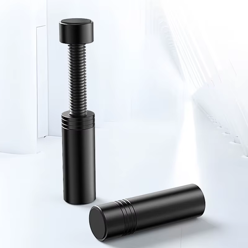 Fouling Jack GPU Support de carte vidéo